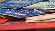 Men asking for donations charge Boston shoppers thousands: police
