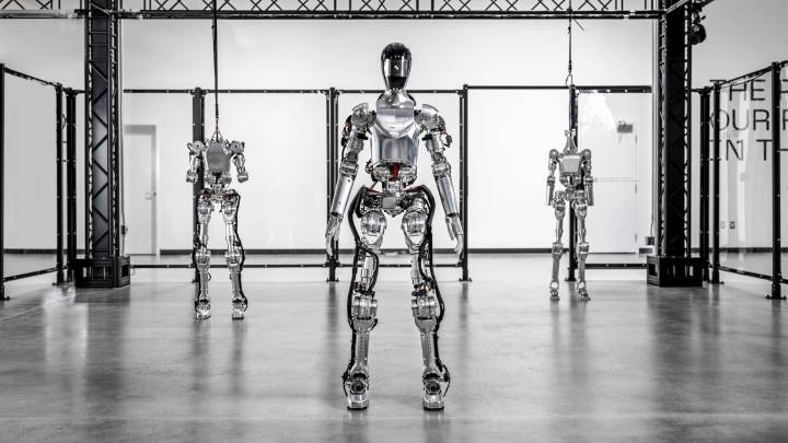 Asset manager Brookfield just struck a deal that will give it an edge in AI, analysts say