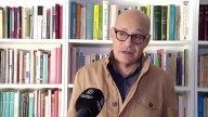 La Fiscalía pide 70 años de cárcel para el "maestro iluminado", el líder de una secta acusado de abusar de cinco mujeres