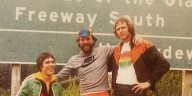 Nike’s ‘walking encyclopedia’ Nelson Farris retires after 52 years