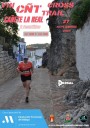 ¡Apunta!  Último momento para la VIII CÑT Cross Trail