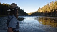 Former NPS Employees Beg For Immediate Closure Of All National Parks If Their Worst Fear Comes True