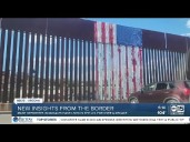 Mexican shelter tracking deportees shows many had lived in Arizona for more than a decade
