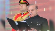 COG’s Election Oversight In Pakistan Viewed As Whitewashing Fraud: Report