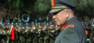 Pinochet entre los más admirados: Cadem revela cambios en la percepción histórica