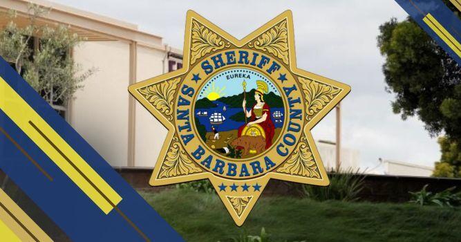 Loaded handgun confiscated from student at Righetti High School on Monday