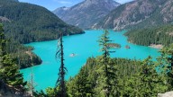 Podcast: Here are the plans to reopen Opal Creek…
