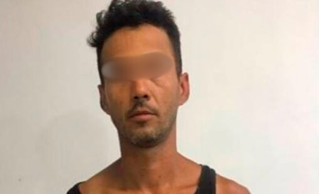 Sobrino agredió a su tío y lo dejó sin un ojo en Lara