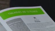 TNAchieves mentoring program helps over 53,000 students