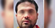 Aplazan la audiencia de Joaquín Guzmán Jr. al 13 de noviembre