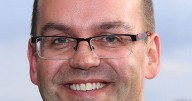 Call to put town centres ‘at the heart of economic decision making’