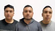 Sentenciados a más de 50 años de prisión en Silao por el delito de secuestro agravado