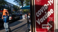 Florida's plan to drop school vaccine rule won't start for 90 days, won't cover all diseases