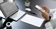 What is AI automation, and how can your business use it?