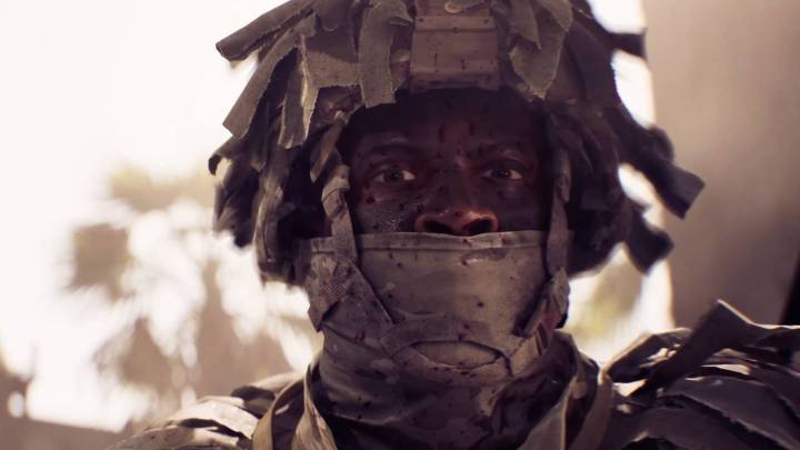 Battlefield 6: Xbox Series S Optimization May Lead to Smoother Launch