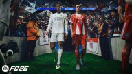 Estrenos de Xbox del 22 al 26 de septiembre: terror, deportes y clásicos renovados
