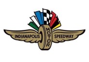 Speedway recibe el Festival IMSA en Indianapolis