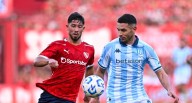 Racing vs. Independiente en vivo gratis por Clásico vía Pelota Libre TV, ESPN, TNT Sports, Disney Plus, Max, Amazon Prime: a qué hora juegan, canal que pasa y dónde ver por Liga Argentina | VIDEO  | D