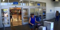 Fallon Police ask for help identifying woman