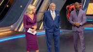 Terry Bradshaw takes swipe at New York Giants during Fox NFL Sunday preshow and makes Micah Parsons point