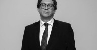 Falleció el periodista Jaime Chincha a los 48 años
