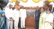 ‘Sarhad’ shows that nation stands with Kashmir: Sharad Pawar