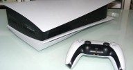 Subasta online de ARCA el 9 de octubre de consolas, parlantes y tablets: cómo inscribirse