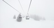 Colorado jury awards $21 million to woman paralyzed in fall from Crested Butte ski lift