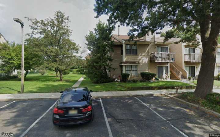 What $250,000 or less gets you in Gloucester County, Aug. 25 to 31