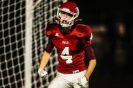 Highland Park, with big second half on defense, beats Dayton in encouraging start