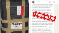 Alertan en Durango por fraude con 'romance'; tres duranguenses han sido víctimas