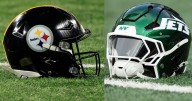 What to watch for in Sunday's Pittsburgh Steelers game vs. the New York Jets