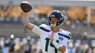 NFL football knockout, survivor pool picks, advice, best strategy for Week 3, 2025: Avoid Seattle