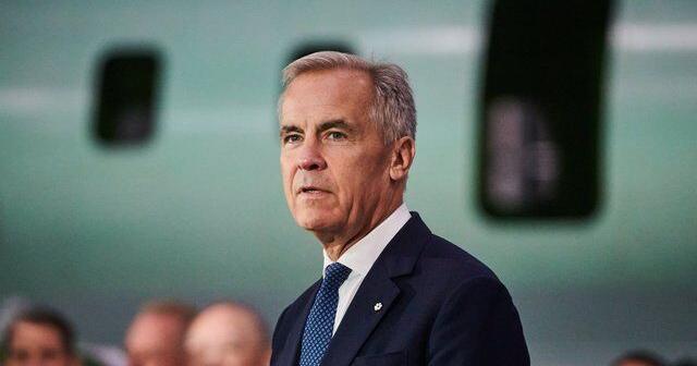 Carney's 1st budget to show Canadians the 'cost to sovereignty': experts