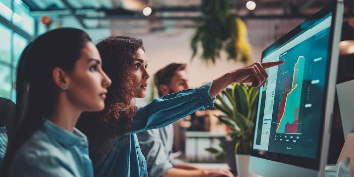 Estrategias de empleo juvenil en Perú para conseguir el primer trabajo con éxito