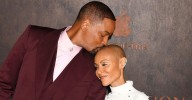 EXCLUSIVE: Will and Jada Spark Fears For Personal Lives By Reuniting