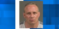 North Charleston man charged in early-morning shooting attack on girlfriend