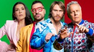 La Casa de los Famosos México, Penúltima Nominación: ¿Quién se va?