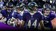 Ravens most to blame for blowout Week 4 loss to Chiefs