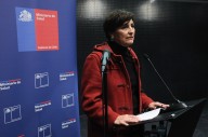 Minsal por caso de profesional que fue víctima de vejaciones en hospital de Osorno: "Es probable que ocurran otras denuncias”
