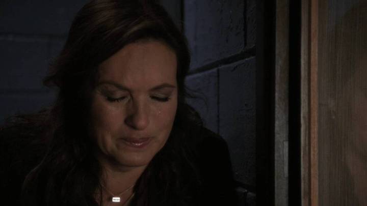 Law & Order: SVU Kills Cragen After 35 Years (In A Disrespectful Way)