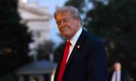 China and India primary funders of Ukraine war: Trump at UNGA