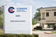 Conroe ISD begins attendance boundary process for ...