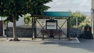 La mayoría de las nuevas líneas de bus de Ourense pasarán cada 30 minutos