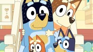Disney pays $10 million in settlement with FTC over COPPA violations