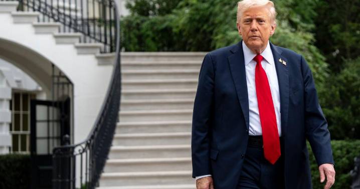 The Latest: Hegseth declares an end to ‘politically correct’ leadership in the US military