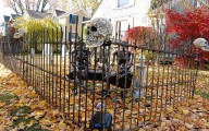 Romeo strives to set world record for witches