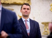 Aterrador asesinato del influencer Charlie Kirk en Estados Unidos