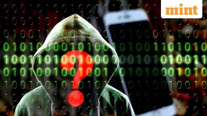 ₹ 23 crore gone in 30 days: How ex-banker was duped in 'digital arrest'