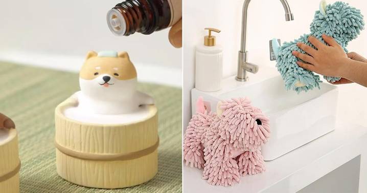 60 Kooky Things On Amazon That Are So Damn Genius & Cheap